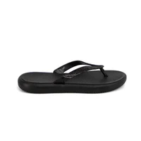 Slapi plaja Dame (37-41) 2