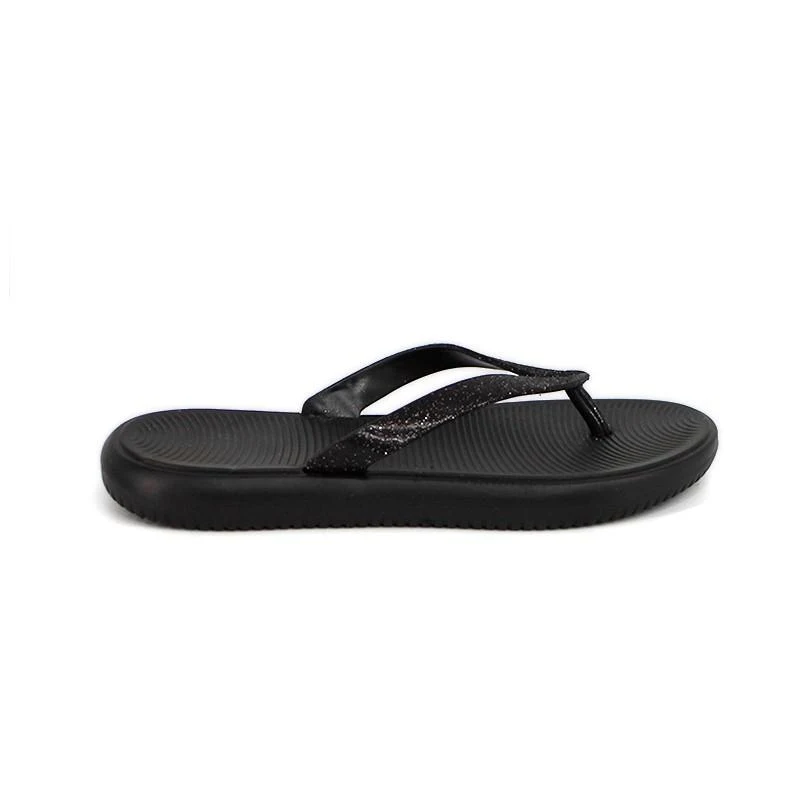 Slapi plaja Dame (37-41) 2