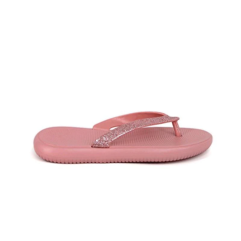 Slapi plaja Dame (37-41) 3
