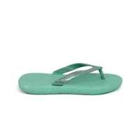 Slapi plaja Dame (37-41) 4