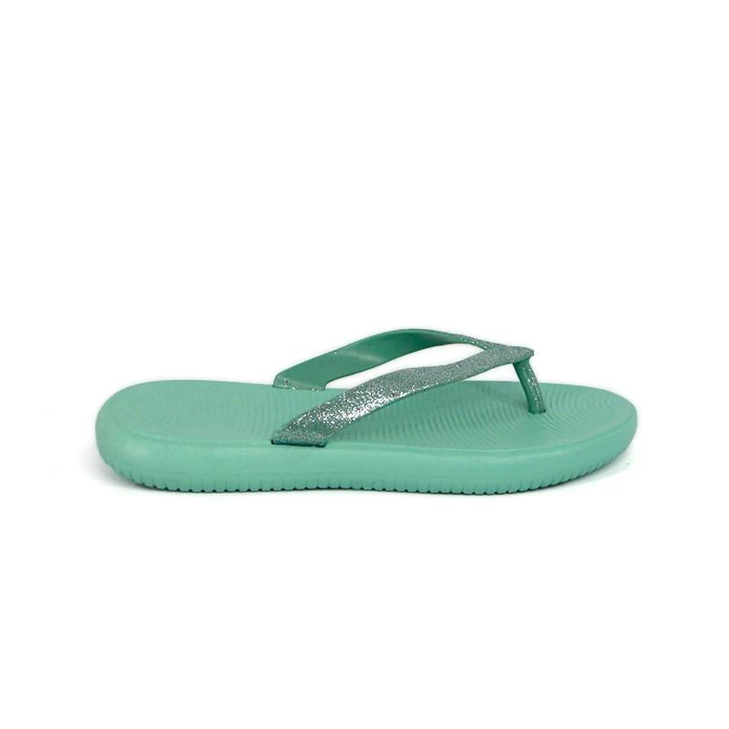 Slapi plaja Dame (37-41) 4