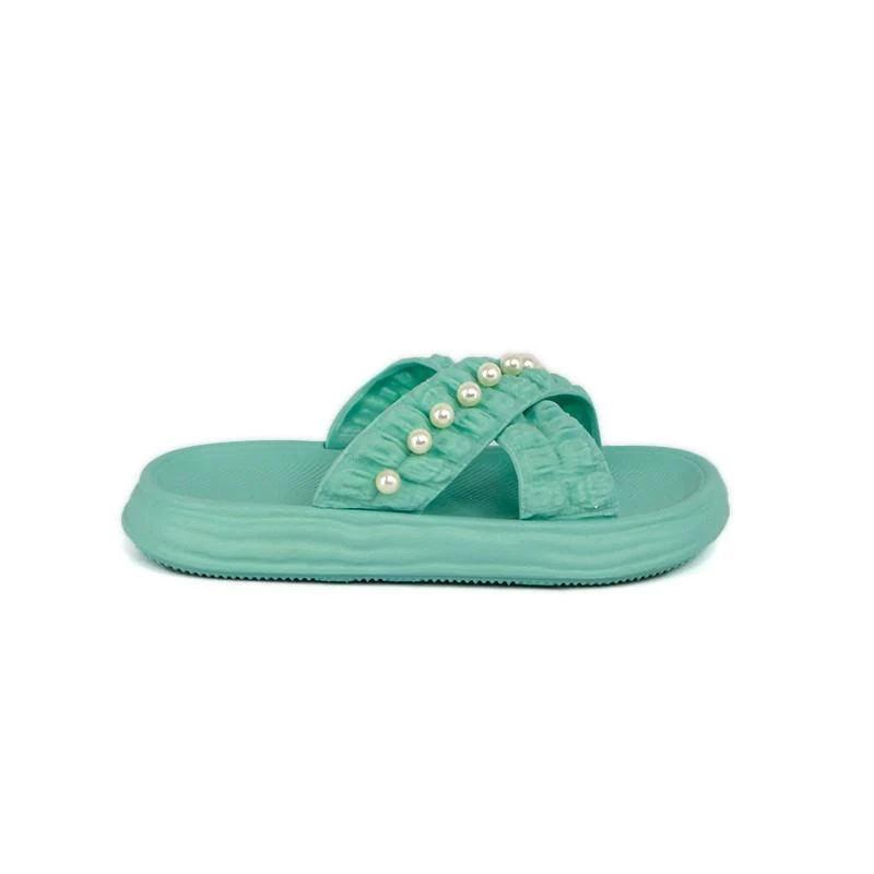 Slapi Dame (37-41) 3