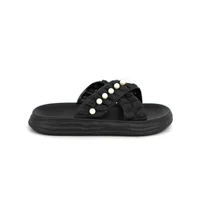 Slapi Dame (37-41)