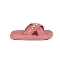 Slapi Dame (37-41) 2