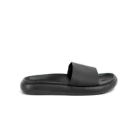 Slapi Dame (37-41) 3