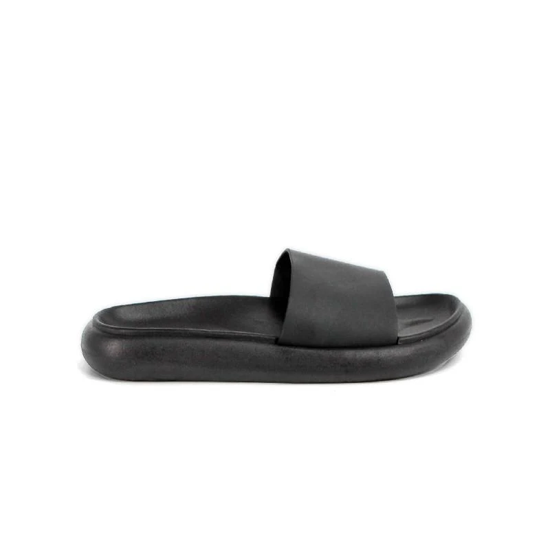 Slapi Dame (37-41) 3
