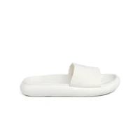 Slapi Dame (37-41) 2
