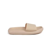Slapi Dame (37-41)