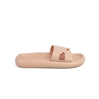 Slapi Dame (37-41)