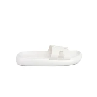 Slapi Dame (37-41) 2