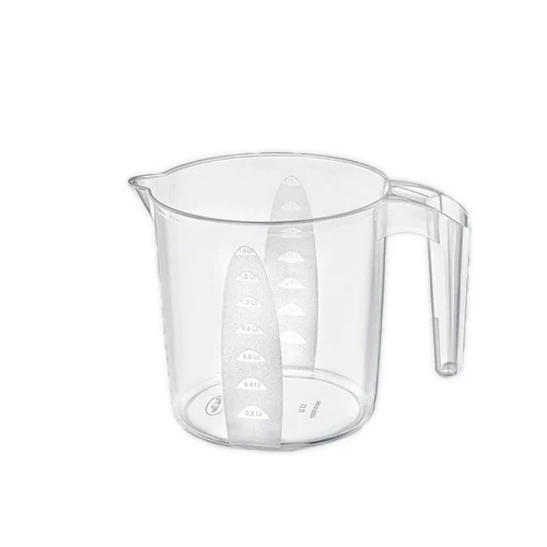 Cana gradata 1.50 L