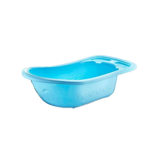 Cadita de baie 50.0 L