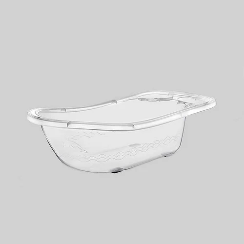 Cadita de baie 50.0 L