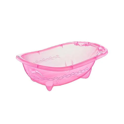 Cadita de baie 33.0 L