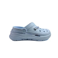 Saboti Dame (36-41)