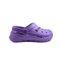 Saboti Dame (36-41) 6