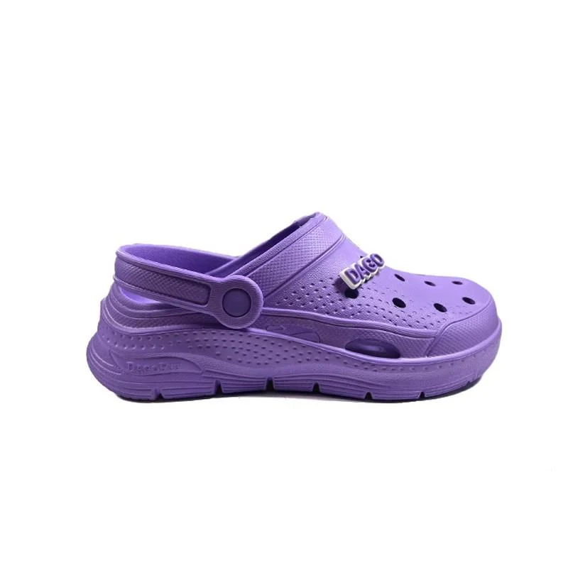 Saboti Dame (36-41) 6