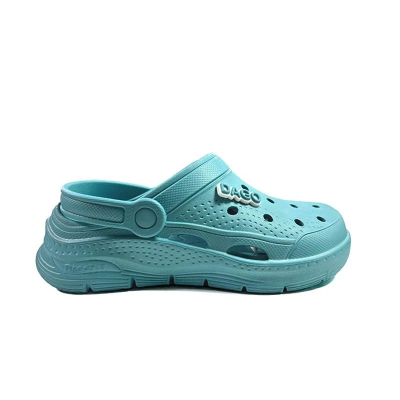 Saboti Dame (36-41) 2