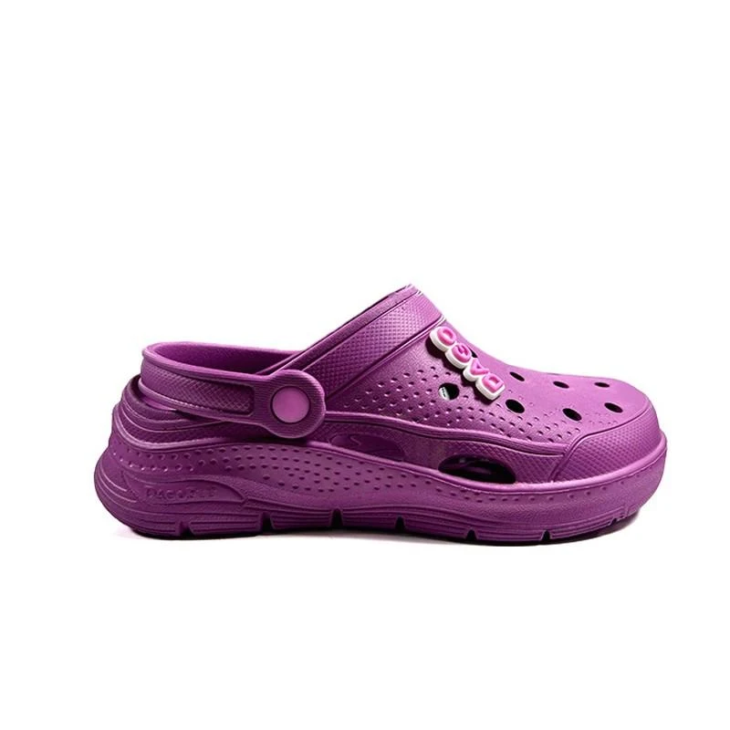 Saboti Dame (36-41) 4