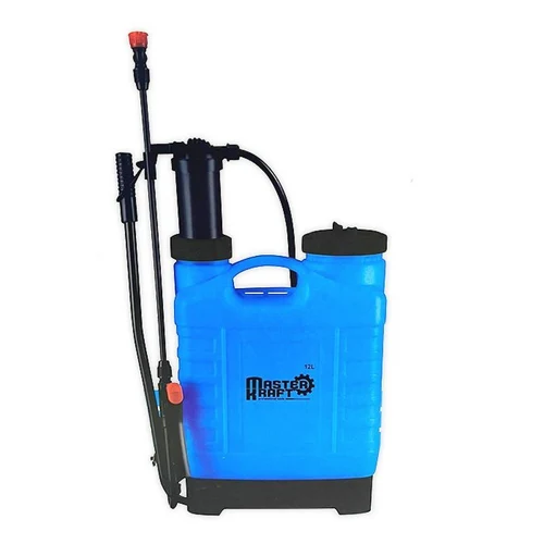 Sprayer Master Kraft 12 L