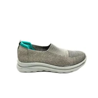 Adidasi Dame (36-41)
