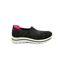 Adidasi Dame (36-41) 2