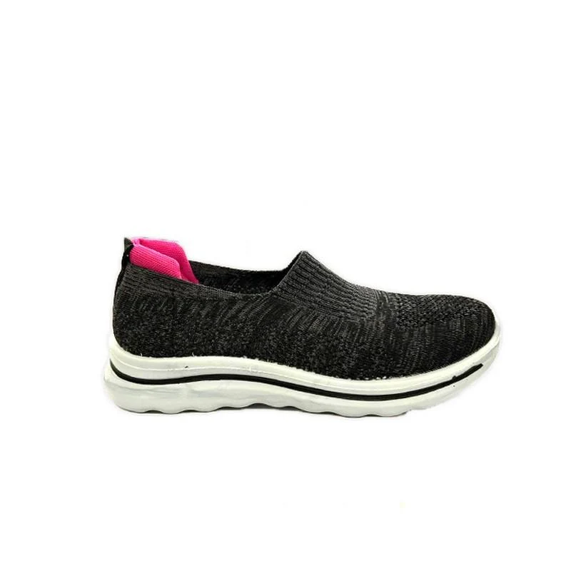 Adidasi Dame (36-41) 2