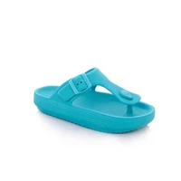 Slapi plaja Dame (36-40)