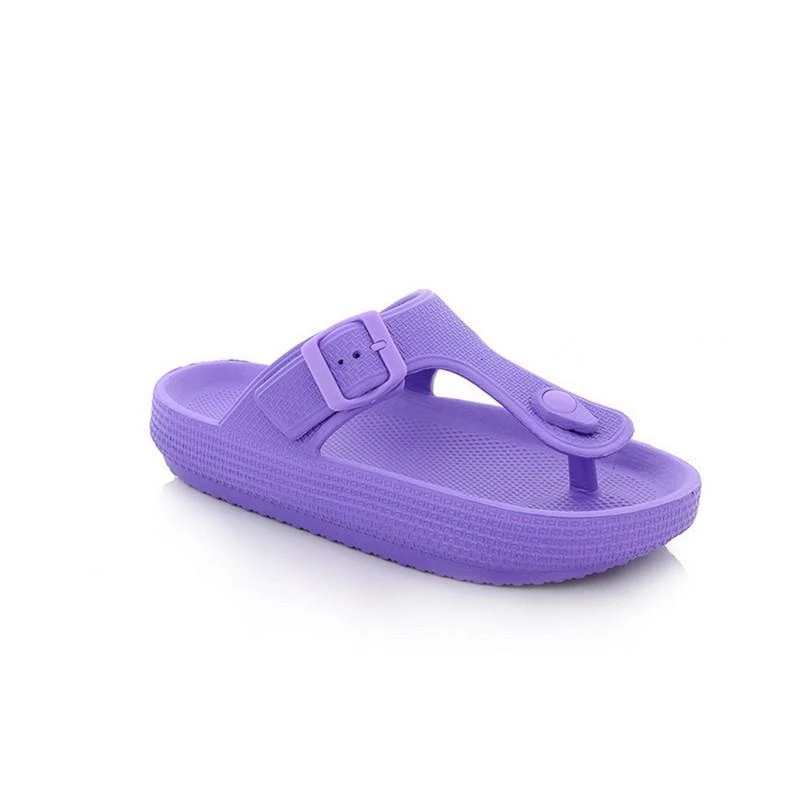 Slapi plaja Dame (36-40) 10