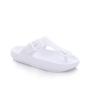 Slapi plaja Dame (36-40) 2