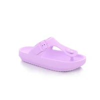 Slapi plaja Dame (36-40) 4