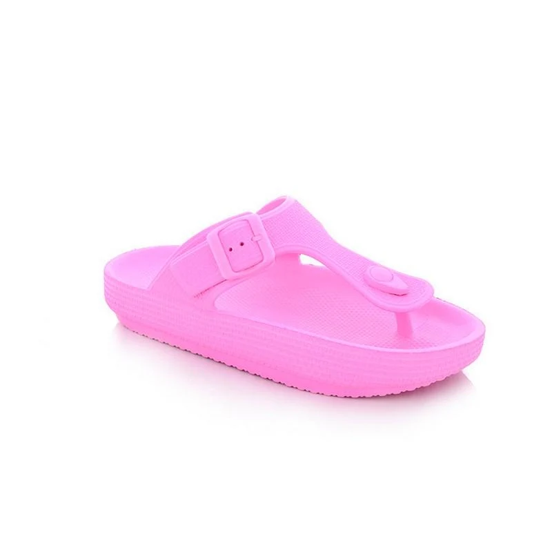 Slapi plaja Dame (36-40) 9