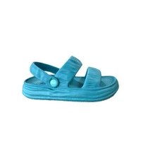 Slapi turnati Dame (36-40)