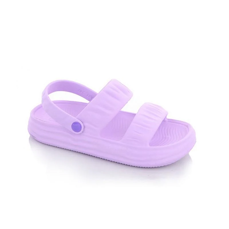 Slapi turnati Dame (36-40) 3