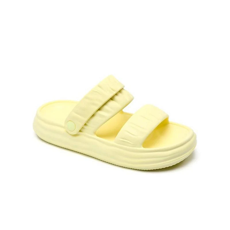 Slapi turnati Dame (36-40) 4