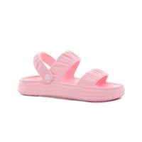 Slapi turnati Dame (36-40) 5