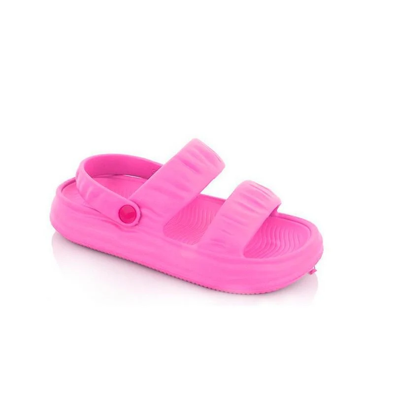 Slapi turnati Dame (36-40) 6