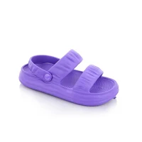 Slapi turnati Dame (36-40) 7