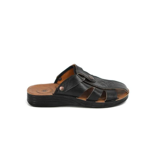 Slapi Barbati (40-45)