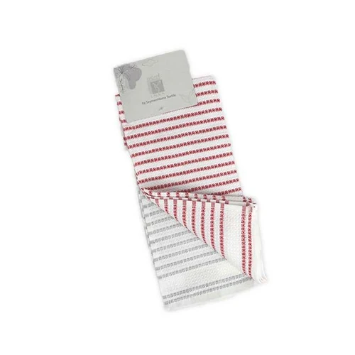 Set prosoape bucatarie 2 pcs (40х50)