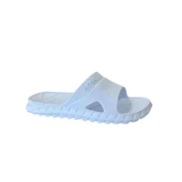 Slapi turnati Dame (36-41) 2