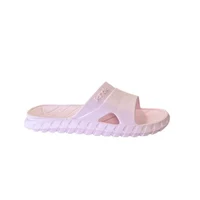 Slapi turnati Dame (36-41) 3