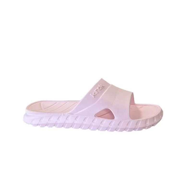 Slapi turnati Dame (36-41) 3