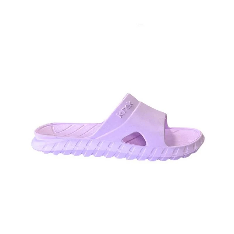 Slapi turnati Dame (36-41) 4