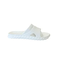 Slapi turnati Dame (36-41)