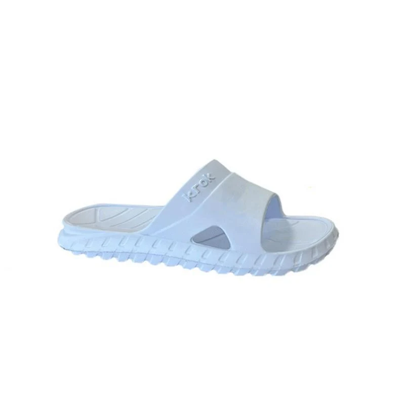 Slapi turnati Dame (36-41) 2