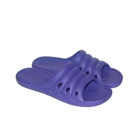Slapi turnati Dame (36-41)