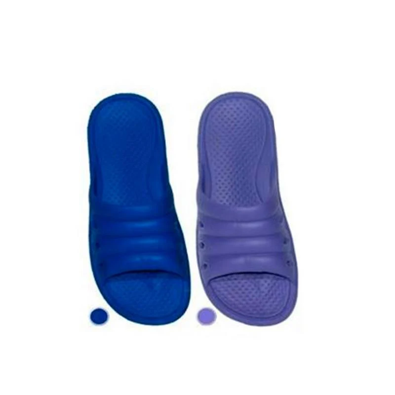 Slapi turnati Dame (36-41) 2