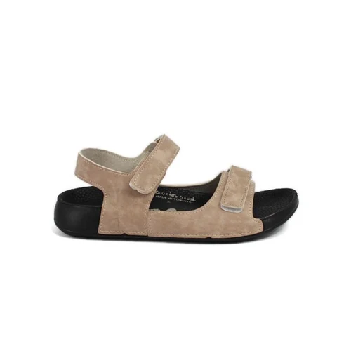 Sandale Adolescenti (36-40)