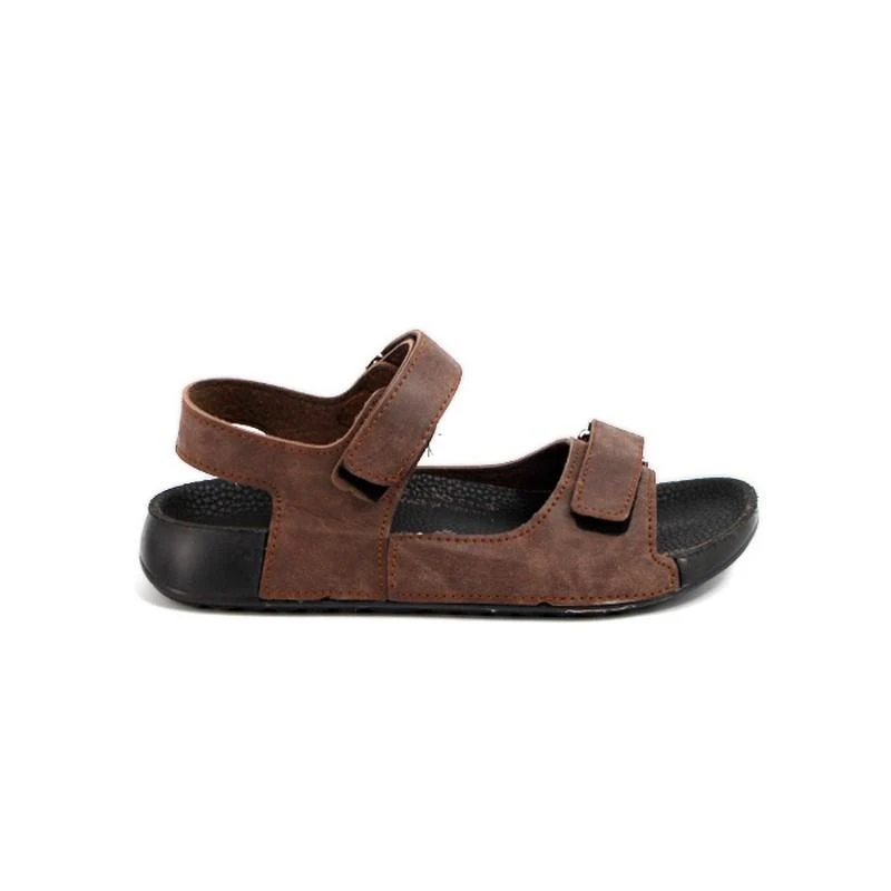 Сандали Подростковые (36-40) 2